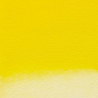 Watercolor Cadmium-Free Lemon Image 1