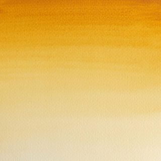 Watercolor Raw Sienna