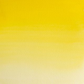 Watercolor Winsor Yellow